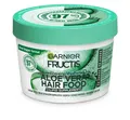 Produktbild: Garnier Fructis Aloe Hair Food Maske für trockenes Haar 400ml