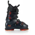 Produktbild: FISCHER Alpinskischuh RC 110 GW - Hr., darkblue (29.5 MP)