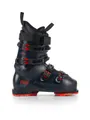 Produktbild: Fischer Sports RC 110 GW DARKBLUE Skischuh
