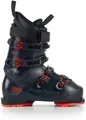 Produktbild: Fischer Sports RC 110 GW DARKBLUE - Skischuh