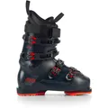 Produktbild: FISCHER Herren Ski-Schuhe RC 110 GW DARKBLUE