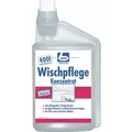 Produktbild: Dr. Becher Wischpflege Konzentrat 1791000 , 1 Liter - Flasche