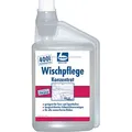 Produktbild: DR.BECHER Bodenreiniger 1,0 l