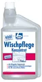 Produktbild: Becher Bodenreiniger 1,0 l 1791000