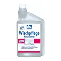 Produktbild: BECHER WISCHPFLEGE KONZENTRAT 1l