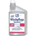 Produktbild: Dr. Becher Wischpflege Konzentrat Reiniger 1L (1er Pack)