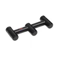 Produktbild: JRC X-lite 2-Rod Buzz Bar 5.0IN / 12,7cm Buzzer Bar Sale
