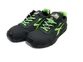 Produktbild: U Power Arbeitsschuhe Unisex Strong S3 SRC Größe 43