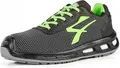 Produktbild: F49 Arbeitsschutzschuhe U-Power STRONG Sicherheitsschuhe 41