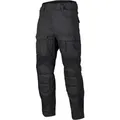Produktbild: Mil-Tec Combat Chimera, Textilhose - Schwarz - S