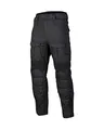 Produktbild: Mil-tec Hose-10516502 Hose Dark Coyote 902