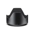 Produktbild: Leica Gegenlichtblende für SUMMICRON-SL 35mm F2 Asph. und SUMMICRON-SL 50mm F2 Asph. 16055
