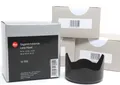 Produktbild: Leica Lens Hood Summicron-SL 35mm f/2 and 50mm f/2 ASPH Lens 16055