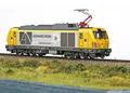 Produktbild: Trix H0 25298 Zweikraftlokomotive Baureihe 248 NEU & OVP