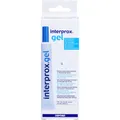 Produktbild: INTERPROX Gel Zahngel 20 ml