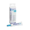 Produktbild: Interprox Gel Zahngel 20 ml