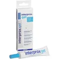 Produktbild: interprox gel 20 ml