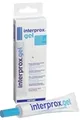 Produktbild: DENTAID GmbH INTERPROX Gel Zahngel 20 ml 04911810