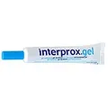 Produktbild: Interprox Gel 20 ml
