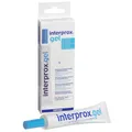 Produktbild: interprox® gel