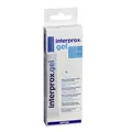 Produktbild: interprox gel