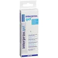 Produktbild: Interprox Interdental Gel 20ml, 2er Pack (2x 20ml)