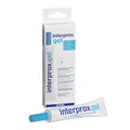 Produktbild: Interprox Gel Zahngel · 20 ml · PZN 04911810 528248