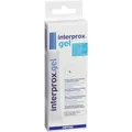 Produktbild: INTERPROX Gel Zahngel 20 ml PZN 4911810