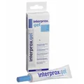 Produktbild: 2x INTERPROX Gel Zahngel 20 ML