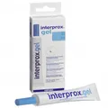 Produktbild: INTERPROX Gel Zahngel 20 ml