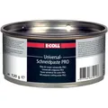 Produktbild: Universal-Schneidpaste pro 120g - E-coll