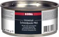 Produktbild: E-Coll Universal-Schneidpaste chlorfrei PRO 120g , 4317784662918