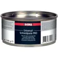 Produktbild: E-COLL Universal-Schneidpaste chlorfrei PRO 120g