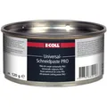 Produktbild: E-Coll Universal-Schneidpaste chlorfrei PRO 120g , 4317784662918