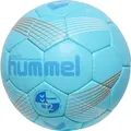 Produktbild: HUMMEL Ball CONCEPT HB