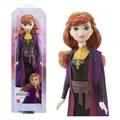 Produktbild: Disney Frozen Die Eiskönigin Core Anna (HLW50)