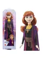 Produktbild: Disney Frozen Anna Doll