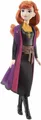 Produktbild: Mattel HLW50 Disney Frozen Core - Anna (Outfit Film 2)