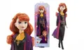Produktbild: 194735120840 FRZ KRAINA LODU ANNA FILMOWA 2 HLW50 WB5 MATTEL