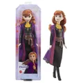 Produktbild: Disney Frozen Core - Anna (Outfit Film 2) (2023) | In Blister mit Anhänger