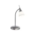 Produktbild: Paul Neuhaus LED-Tischleuchte 1flg