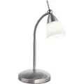Produktbild: LED-Tischleuchte Pino Dimmbar max. 2,6 Watt