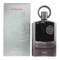 Produktbild: Afnan Supremacy Not Only Intense Eau De Parfum 150ml Mens Fragrance