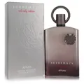 Produktbild: Afnan Supremacy Not Only Intense extrait de parfum spray 150 ml