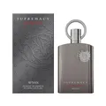 Produktbild: Afnan - Supremacy Not Only Intense | Extrait de Parfum | 150 ml