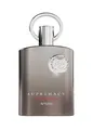 Produktbild: Afnan Supremacy Not Only Intense Extrait De Parfum EDP 150 ml (man)