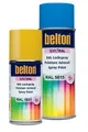 Produktbild: Belton spuitbus ral1033 400ml