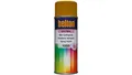 Produktbild: Belton - SpectRAL Spraydose RAL 1033 Dahliengelb (400ml)