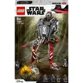 Produktbild: LEGO AT-ST-Läufer (75254, LEGO Star Wars) (75254)