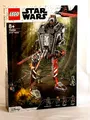 Produktbild: LEGO Star Wars 75254 AT-ST - Räuber NEU & OVP